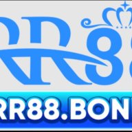 rr88bond01