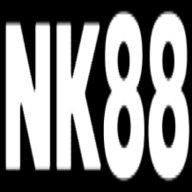 Nk88innet