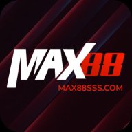 max88ssscom