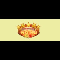 nohutd88cocomvn