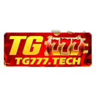 tg777official
