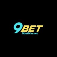 9betinnett