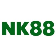 NK88official