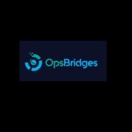 opsbridge