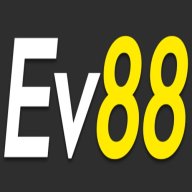ev88spot