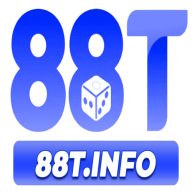 88tinfo