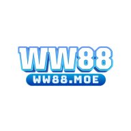 ww88moe