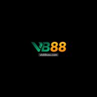 vb88ssscom