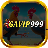gavip999abc