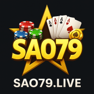 sao79live
