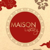 maisonluxury