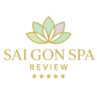 saigonspareview