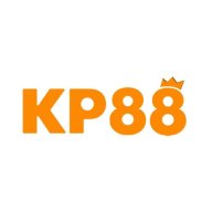 KP88official