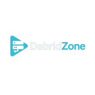 debridzone
