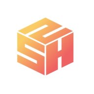 birminghamselfstorage