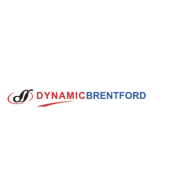 dynamicbrentford