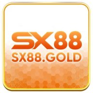 sx88gold
