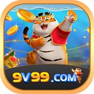 9v99betnet