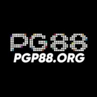 pgp88net