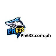 ph633comph