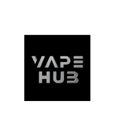 vapehuboz