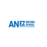 ezdrivingschoolva