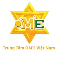 trungtamomevietnam