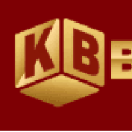 kkbetapp8