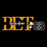 bet88groupvn