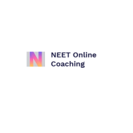 neetonlinecoaching