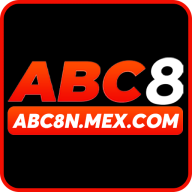 abc8nmexcom