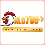 alo789igonlineid