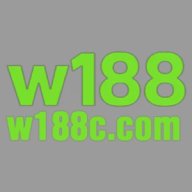 w188ccom