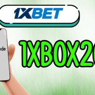 xbetbest12