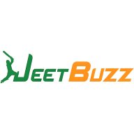 jeetbuzz247