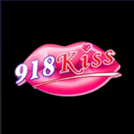 918kisscouk