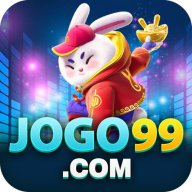 jogo99vipscom
