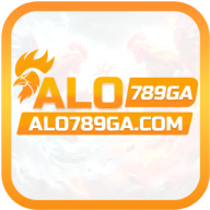 alo789gacom1