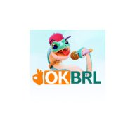 okbrlbetorg