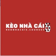 keonhacai5college
