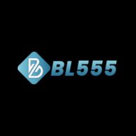 bl555lcom4