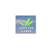Lockyer Lawn Supplies