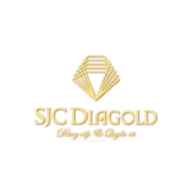 sjcdiagoldcomvn