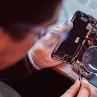 IPhonerepairservices