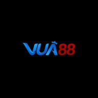 vua88innet