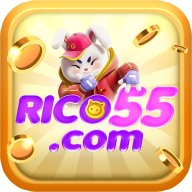 rico55betnet