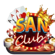sanclub01