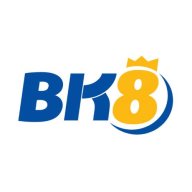 bk8ca1