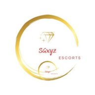singaporeescortsgxyz888