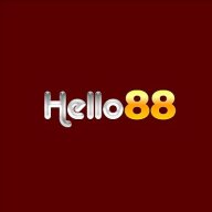 hello88appcom